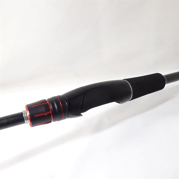 １５ゾディアス２６８Ｌー２